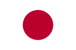 1280px-flag_of_japan-svg