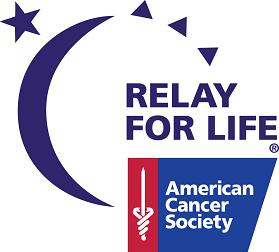 Teams raise money for cancer research at Relay For Life