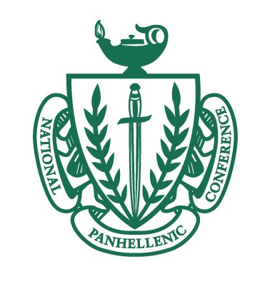 Inter-Sorority Council becomes National Panhellenic Conference as more sororities switch to national