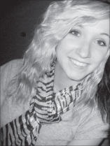 Watching election from overseas changes perspective