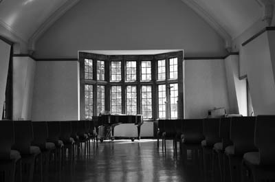 Catholic Student Organization