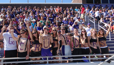 CapFam offer perspectives on the game