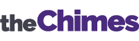 The Chimes logo