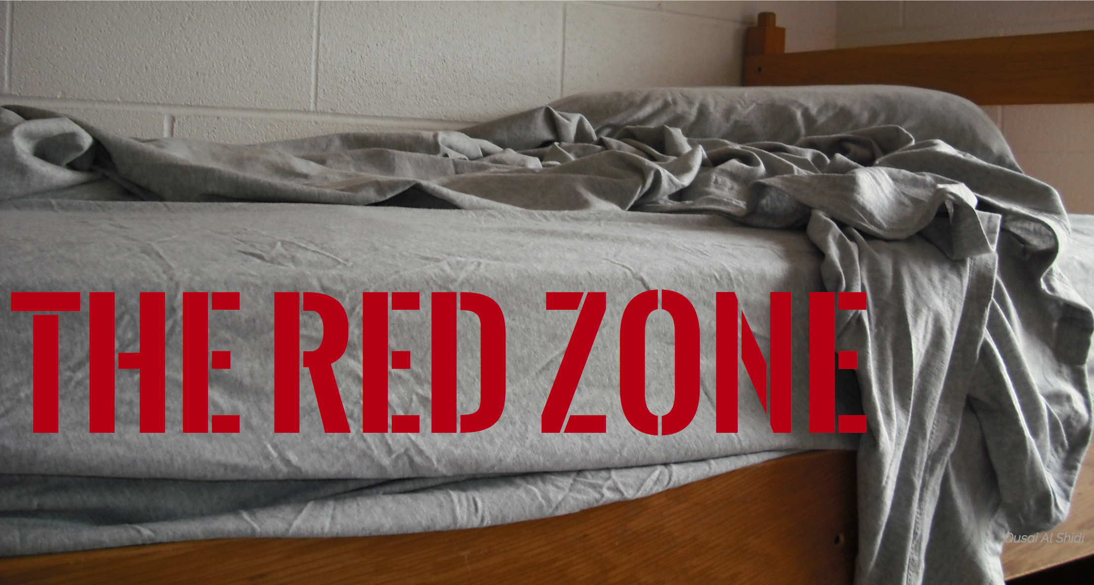 The Red Zone: Preventing Sexual Assault on Campus