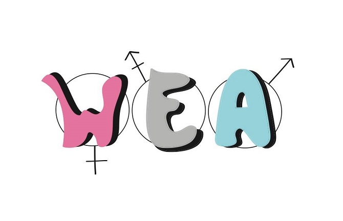Capital University’s WEA to host Women’s Week