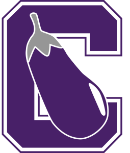 eggplant-logo