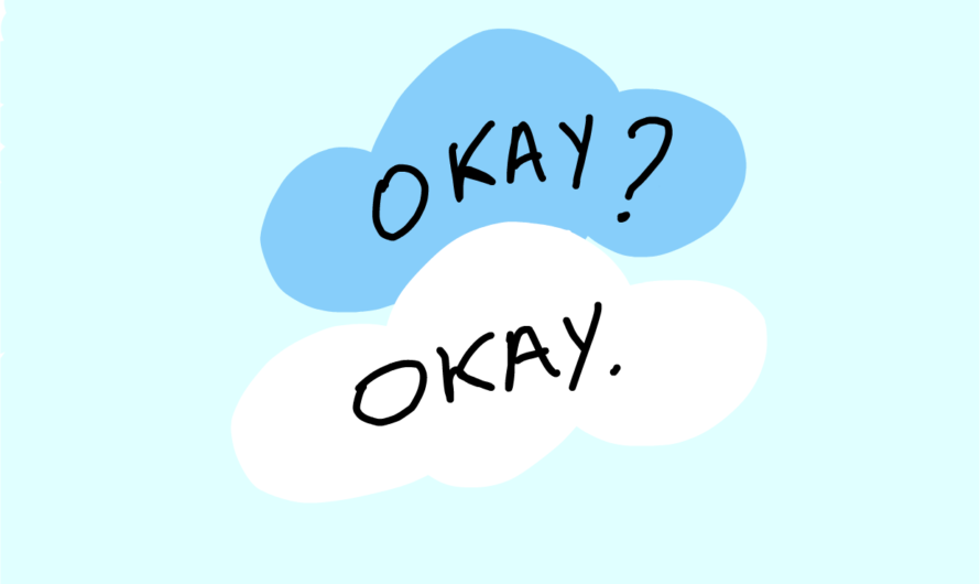 Illness as plot: The fault in John Green’s writing