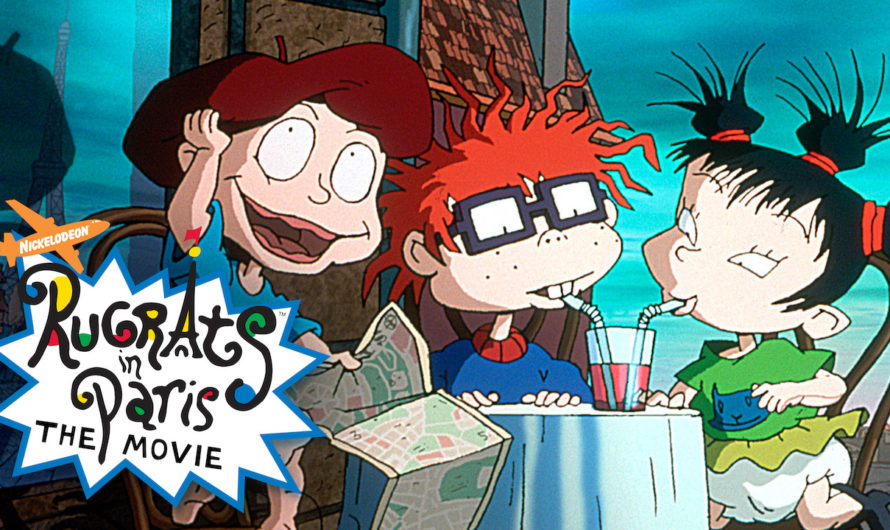 5 Feel-good Netflix movies perfect for staying home