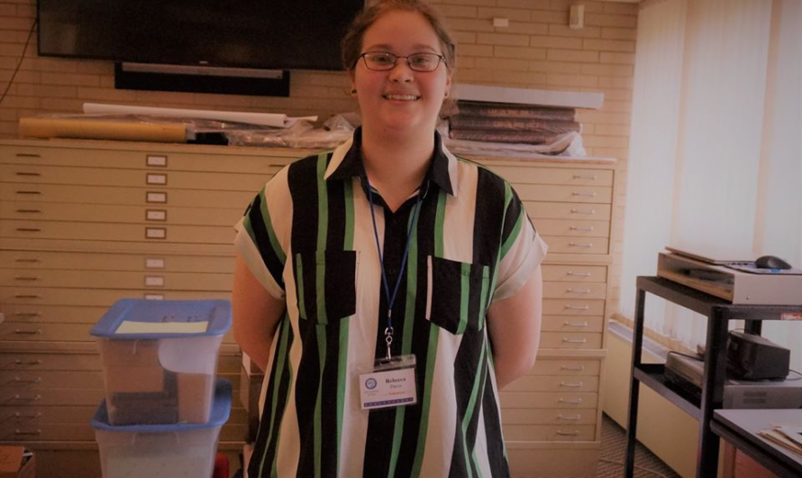 Immunocompromised life during COVID-19