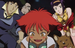 binge worthy anime 2020