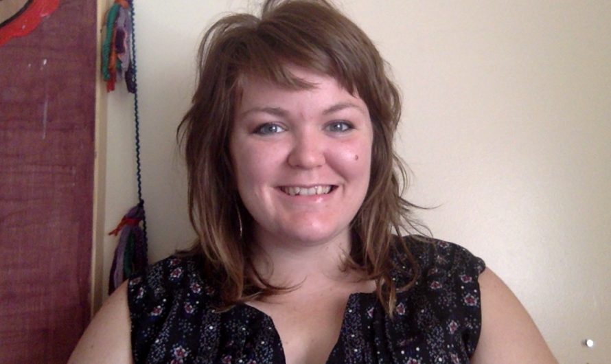 Students, teachers adapt to virtual learning