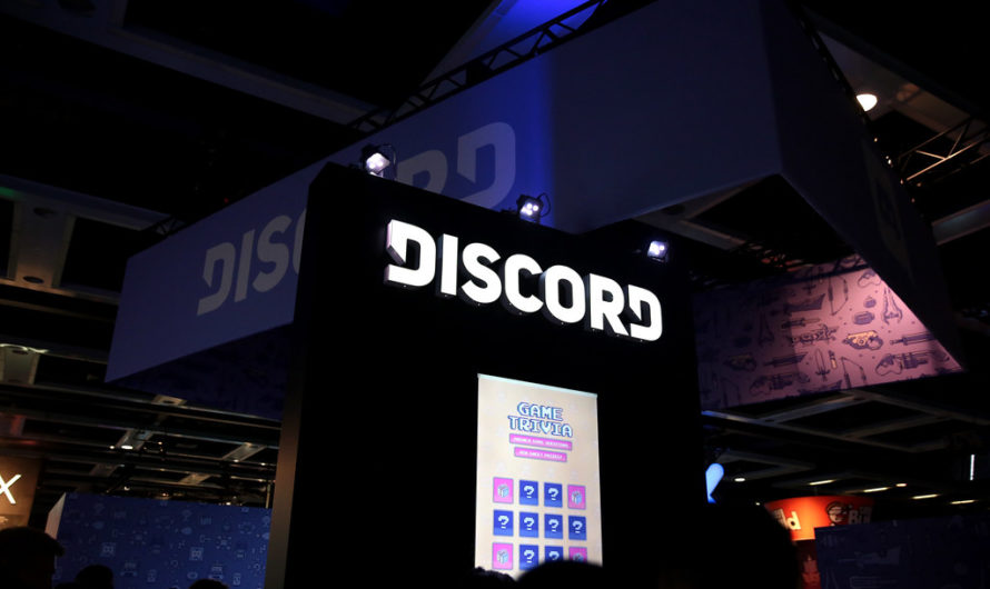 Keeping in touch with friends during quarantine