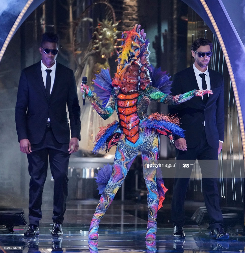 gettyimages12289139461024x1024 The Chimes