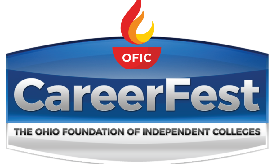 CareerFest gives students opportunity to connect with employers, internships