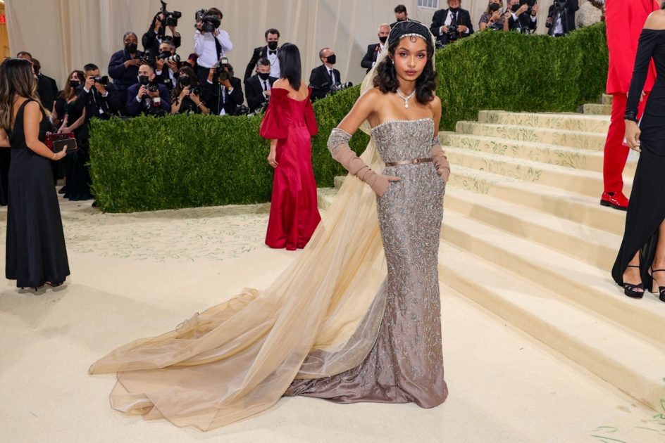 2021 Met Gala best and worst dressed – Three Penny Press