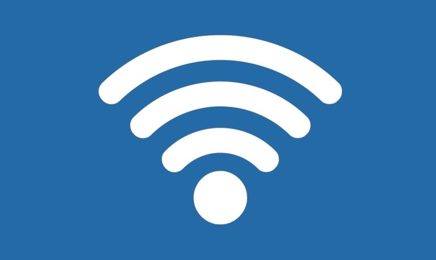 Best places for Wi-Fi on campus