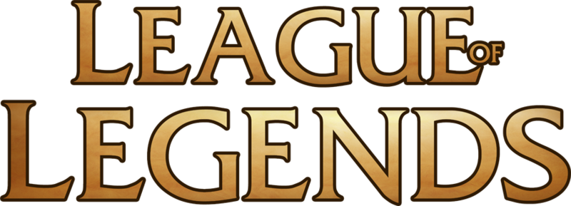 Opinion: Why League of Legends is the dominant MOBA