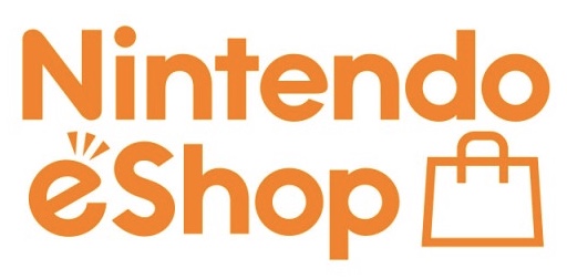 Nintendo announces closing of eShop, and why it complicates things
