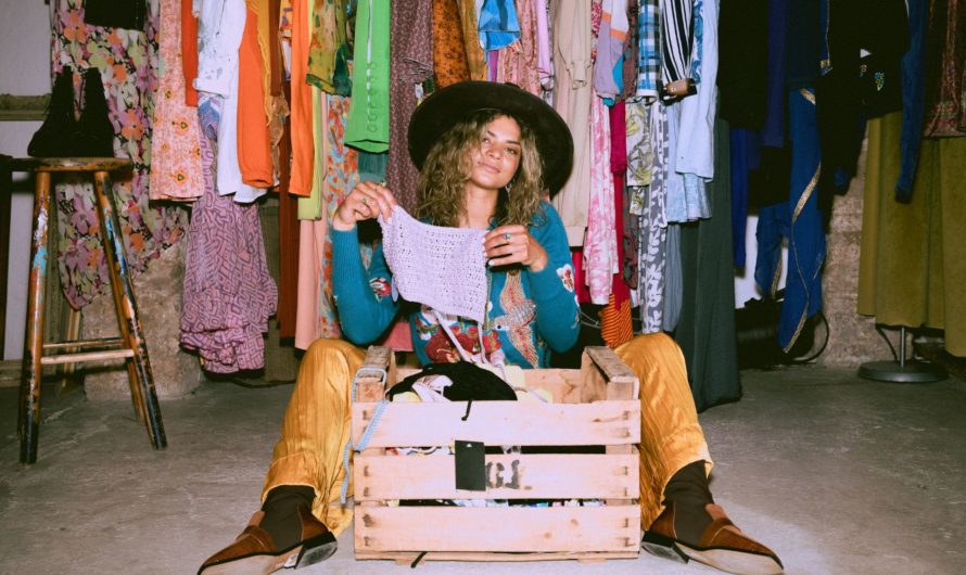 “Thrift Flipping” is problematic: here’s how to correct it