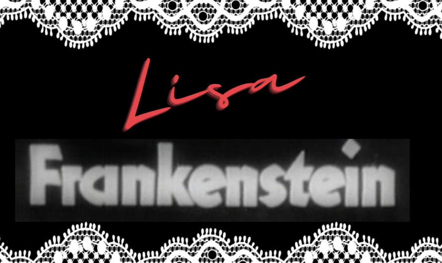 ‘Lisa Frankenstein’: a love letter to weird girls with weird taste