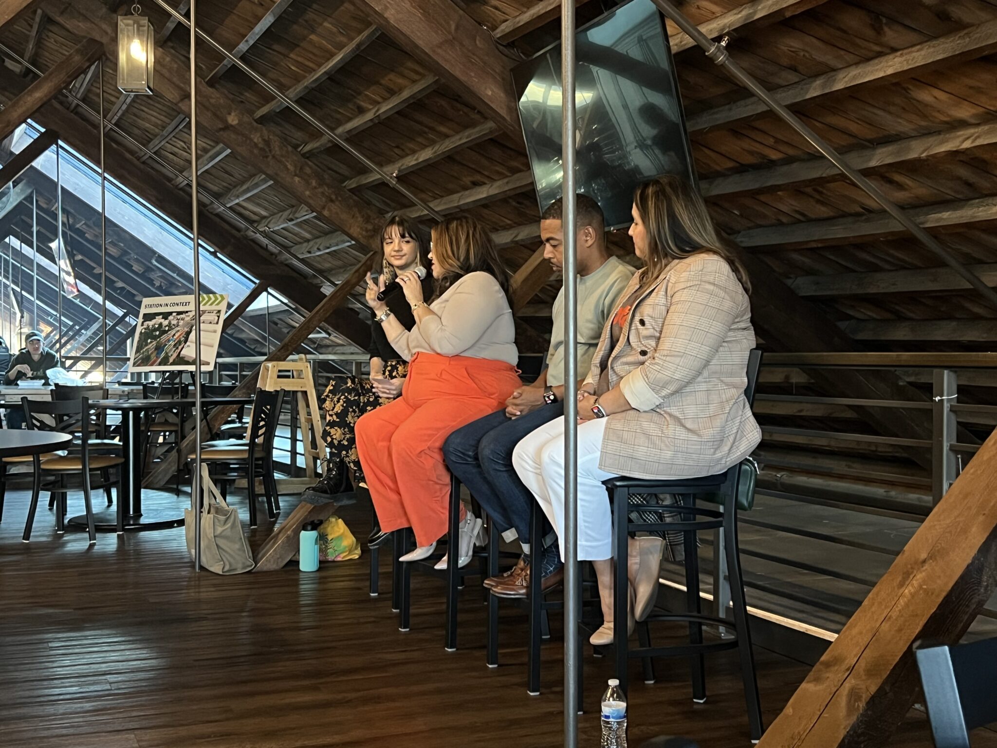 Issue 47 what the new sales tax levy means for Franklin County