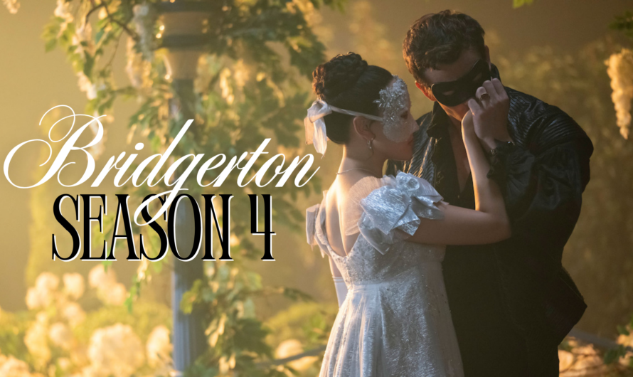 Everything to know about ‘Bridgerton’ Season 4 so far