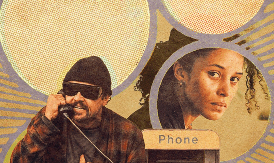 ‘One Battle’ wins the uphill battle against expectation