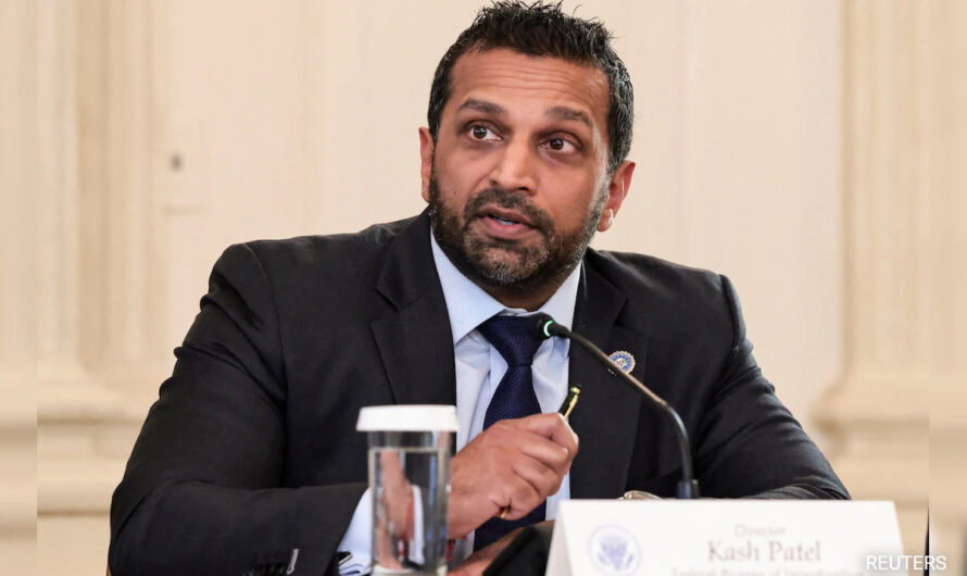 The legal inconsistencies of sports gambling