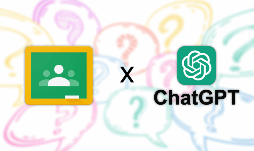 Your professor is probably using AI