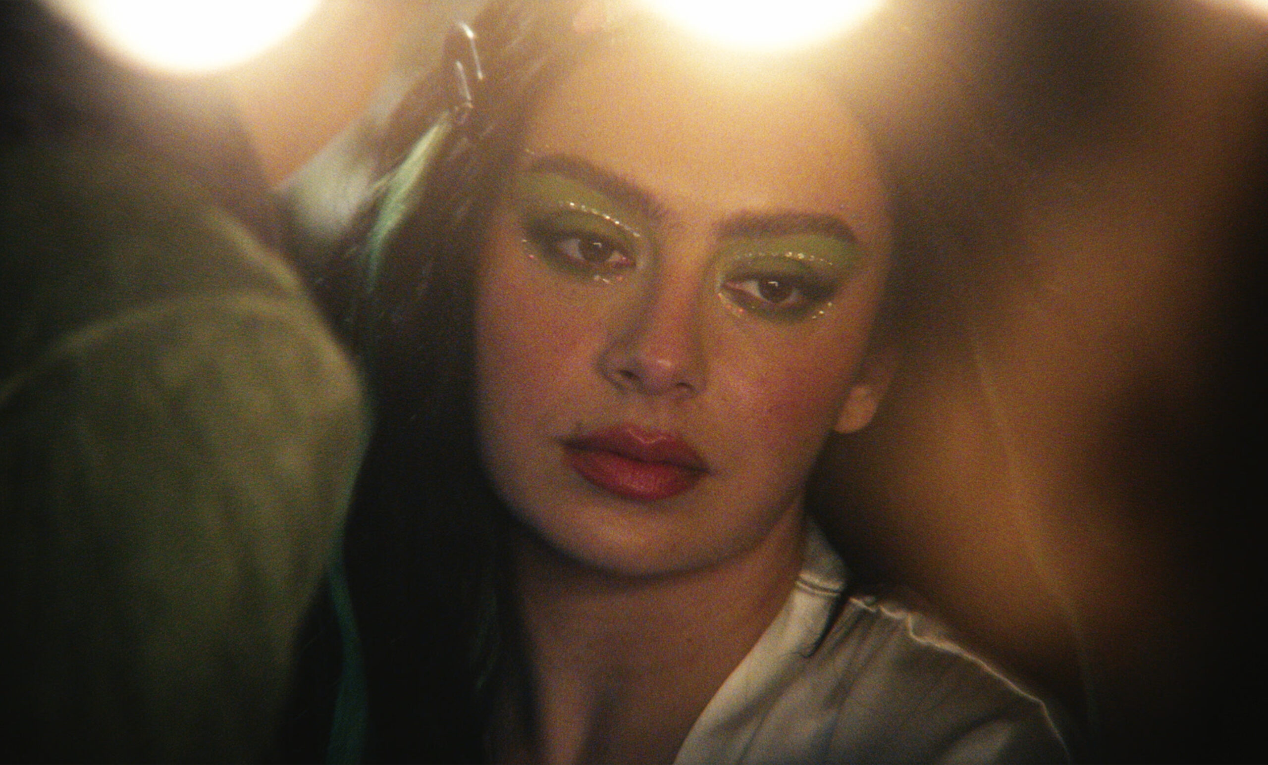 ‘The Moment’ marks a new entry in long history of musicians playing themselves in movies