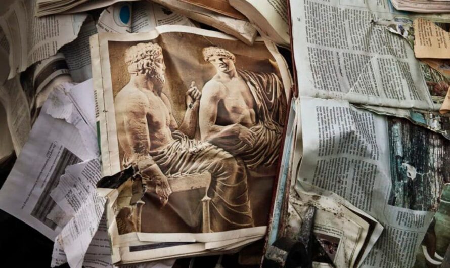 University faculty provide perspective on the role of humanities today