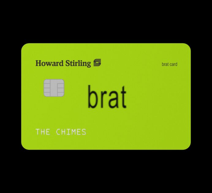 "The Moment" article