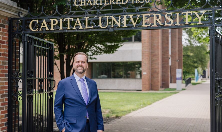 Students concerned after university increases next year’s tuition