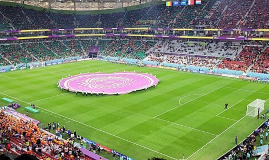 2026 FIFA World Cup Predictions