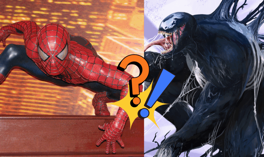 ‘Spider-Man: Brand New Day’: What’s next for the franchise