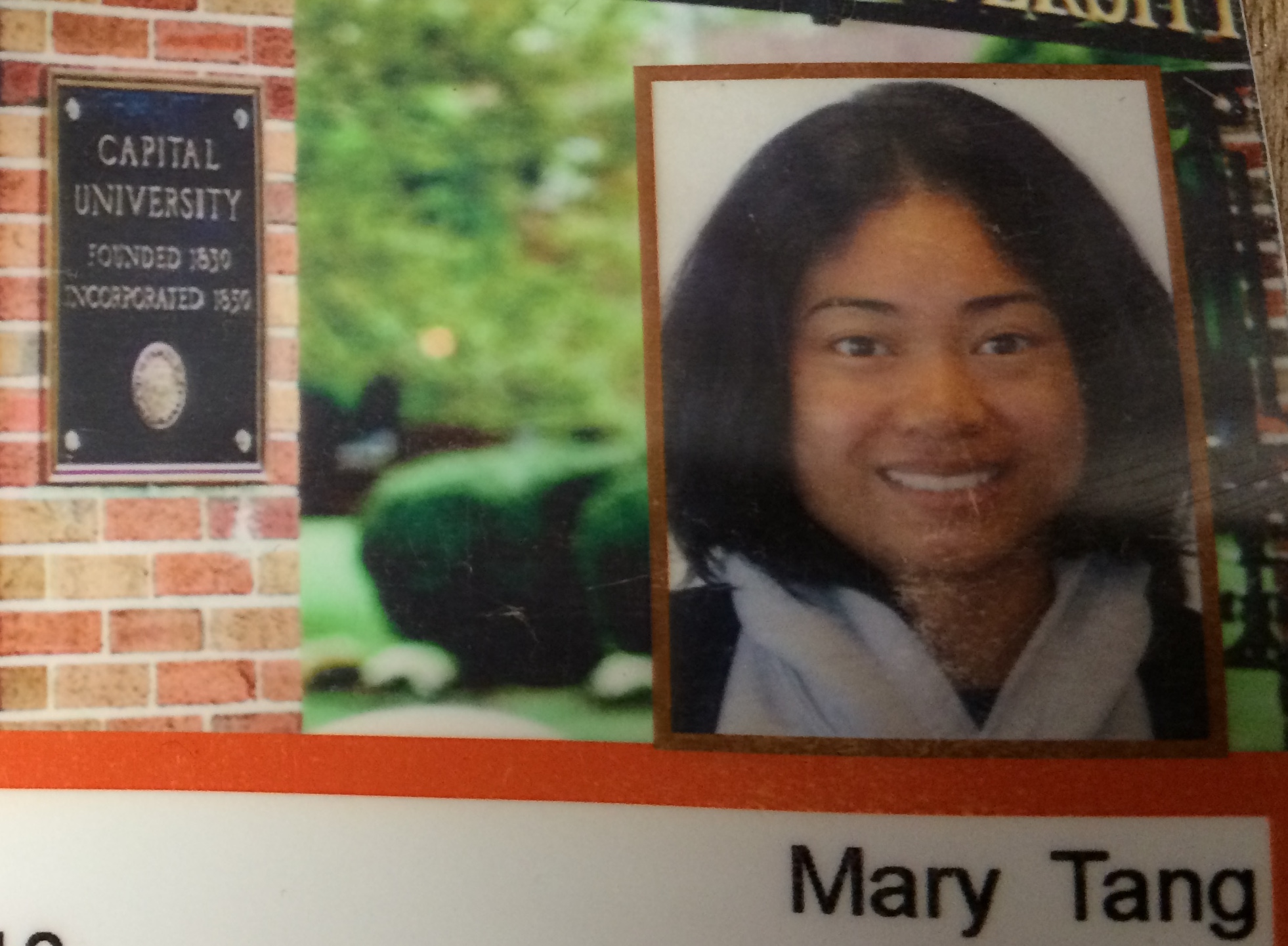 25805752834_7f61d5d584_o The Chimes