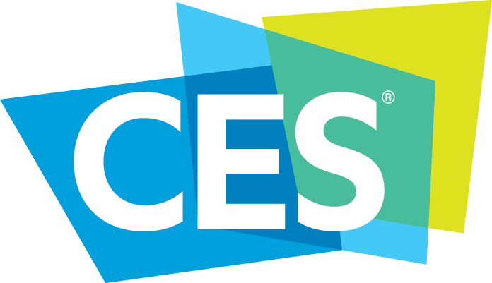 CES 2019 features next-generation display technology