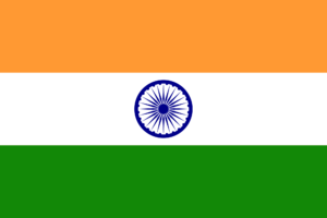 flag_of_india-svg