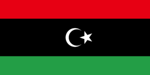 flag_of_libya-svg