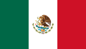 flag_of_mexico-svg