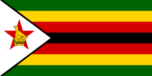 flag_of_zimbabwe-svg