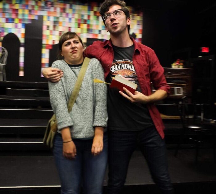 Capstone project pdf image