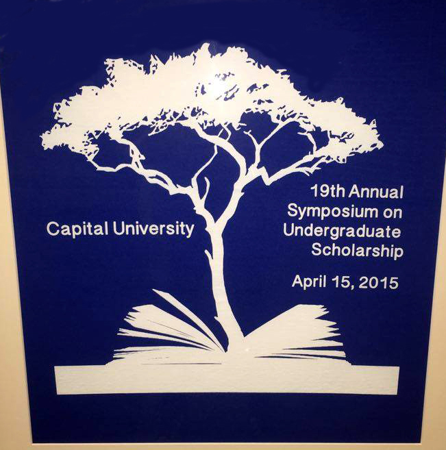 Capital alumni to bring experience, insight to Symposium Keynote Panel