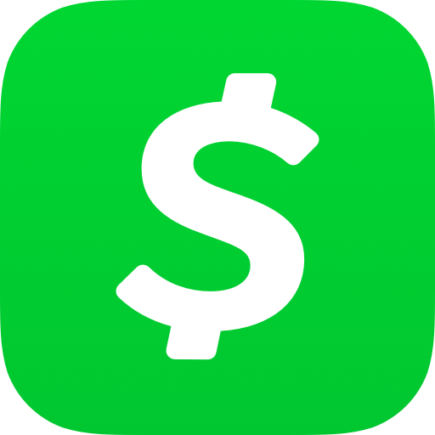 Which money transferring app is the best? | The Chimes