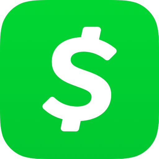 Which money transferring app is the best?