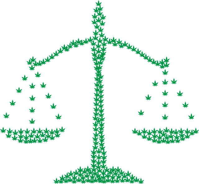 Information on Ohio’s new law for medical marijuana