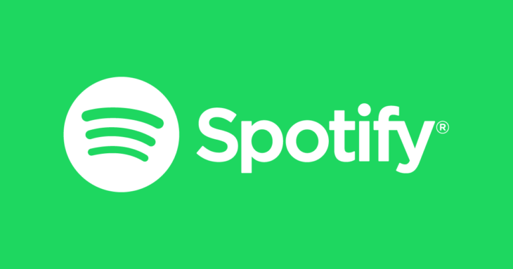 which is better spotify or itunes