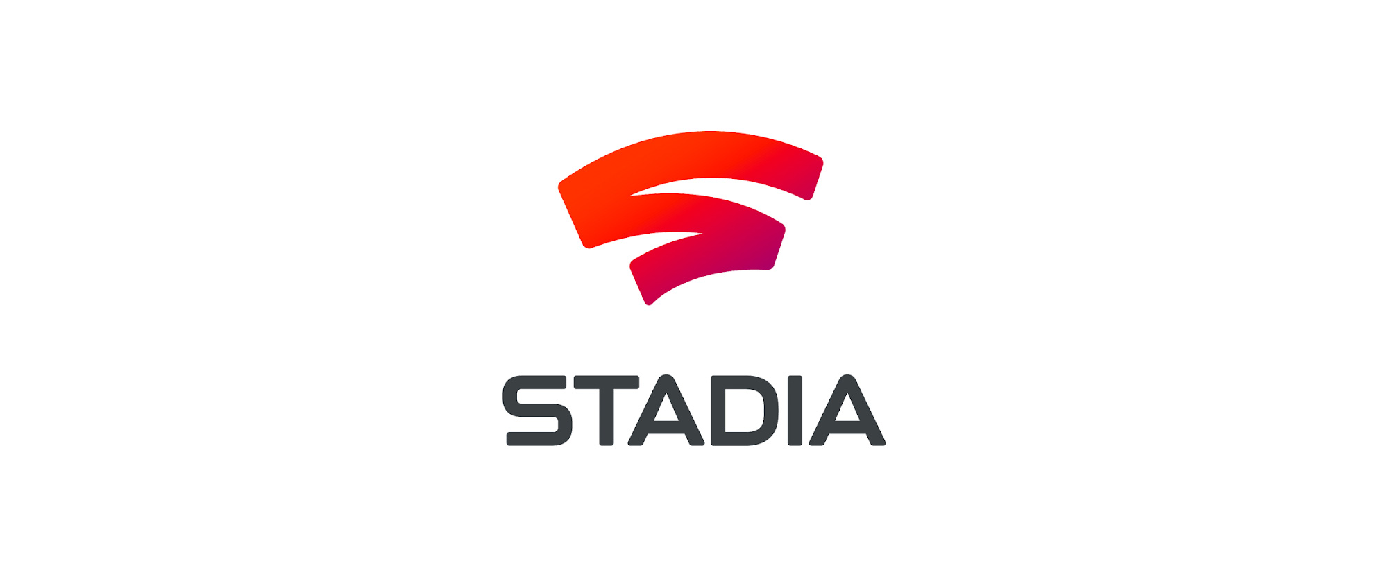 Google Stadia: The Future of Gaming?